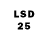 Лсд 25 экстази ecstasy kycaka