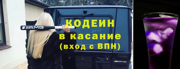 spice Богданович