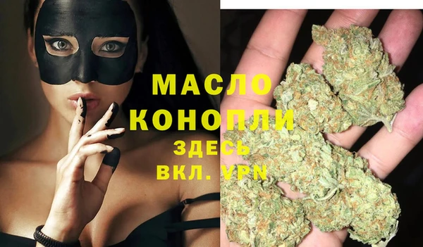 spice Богданович