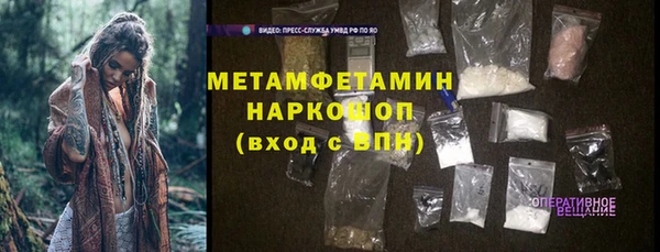 spice Богданович