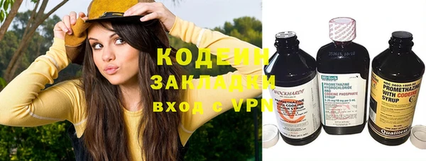 spice Богданович