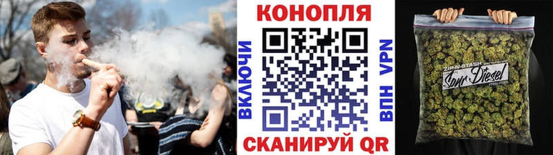 это Telegram  Шарья  Бошки марихуана сатива 
